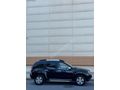 2016 DACİA DUSTER LAUREATE 1.5 DCI SUV