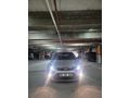 Sahibinden Ford Focus 1.6 TDCi Collection 2011 Model