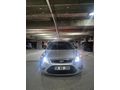 Sahibinden Ford Focus 1.6 TDCi Collection 2011 Model