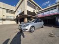 Sahibinden Ford Focus 1.6 TDCi Collection 2011 Model