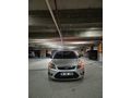 Sahibinden Ford Focus 1.6 TDCi Collection 2011 Model