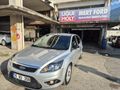 Sahibinden Ford Focus 1.6 TDCi Collection 2011 Model