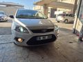 Sahibinden Ford Focus 1.6 TDCi Collection 2011 Model