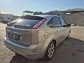 Sahibinden Ford Focus 1.6 TDCi Collection 2011 Model