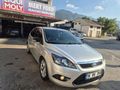 Sahibinden Ford Focus 1.6 TDCi Collection 2011 Model