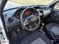2017 DACİA DUSTER 1.5 DCI LAUREATE 4X4