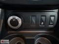 2017 DACİA DUSTER 1.5 DCI LAUREATE 4X4