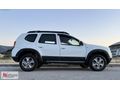 2017 DACİA DUSTER 1.5 DCI LAUREATE 4X4