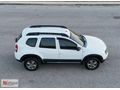 2017 DACİA DUSTER 1.5 DCI LAUREATE 4X4
