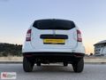 2017 DACİA DUSTER 1.5 DCI LAUREATE 4X4