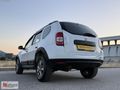 2017 DACİA DUSTER 1.5 DCI LAUREATE 4X4