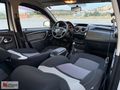 2017 DACİA DUSTER 1.5 DCI LAUREATE 4X4