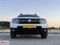 2017 DACİA DUSTER 1.5 DCI LAUREATE 4X4