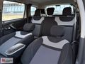2017 DACİA DUSTER 1.5 DCI LAUREATE 4X4