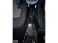 2017 DACİA DUSTER 1.5 DCI LAUREATE 4X4