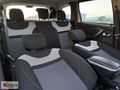 2017 DACİA DUSTER 1.5 DCI LAUREATE 4X4