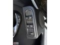 2017 DACİA DUSTER 1.5 DCI LAUREATE 4X4
