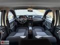 2017 DACİA DUSTER 1.5 DCI LAUREATE 4X4