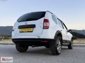 2017 DACİA DUSTER 1.5 DCI LAUREATE 4X4