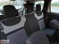 2017 DACİA DUSTER 1.5 DCI LAUREATE 4X4