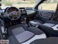 2017 DACİA DUSTER 1.5 DCI LAUREATE 4X4