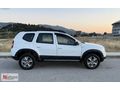 2017 DACİA DUSTER 1.5 DCI LAUREATE 4X4