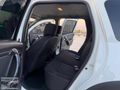 104 BİN KM/DUSTER/4x4/NADİR KALAN/LAURETA LOOK/DUSTER