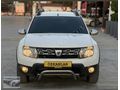 104 BİN KM/DUSTER/4x4/NADİR KALAN/LAURETA LOOK/DUSTER