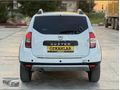 104 BİN KM/DUSTER/4x4/NADİR KALAN/LAURETA LOOK/DUSTER