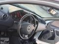 104 BİN KM/DUSTER/4x4/NADİR KALAN/LAURETA LOOK/DUSTER