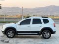 104 BİN KM/DUSTER/4x4/NADİR KALAN/LAURETA LOOK/DUSTER