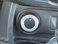 104 BİN KM/DUSTER/4x4/NADİR KALAN/LAURETA LOOK/DUSTER