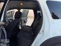 104 BİN KM/DUSTER/4x4/NADİR KALAN/LAURETA LOOK/DUSTER