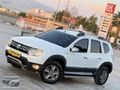 104 BİN KM/DUSTER/4x4/NADİR KALAN/LAURETA LOOK/DUSTER