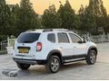 104 BİN KM/DUSTER/4x4/NADİR KALAN/LAURETA LOOK/DUSTER