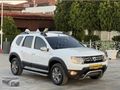 104 BİN KM/DUSTER/4x4/NADİR KALAN/LAURETA LOOK/DUSTER