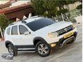 104 BİN KM/DUSTER/4x4/NADİR KALAN/LAURETA LOOK/DUSTER