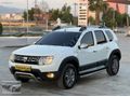 104 BİN KM/DUSTER/4x4/NADİR KALAN/LAURETA LOOK/DUSTER