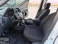 104 BİN KM/DUSTER/4x4/NADİR KALAN/LAURETA LOOK/DUSTER