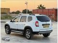 104 BİN KM/DUSTER/4x4/NADİR KALAN/LAURETA LOOK/DUSTER
