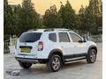 104 BİN KM/DUSTER/4x4/NADİR KALAN/LAURETA LOOK/DUSTER