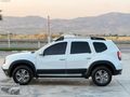104 BİN KM/DUSTER/4x4/NADİR KALAN/LAURETA LOOK/DUSTER