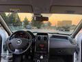 104 BİN KM/DUSTER/4x4/NADİR KALAN/LAURETA LOOK/DUSTER