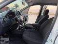 104 BİN KM/DUSTER/4x4/NADİR KALAN/LAURETA LOOK/DUSTER