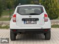 2017 DACİA DUSTER 1.5 DCİ LAUREATE YENİ DİREKSİYON 4*4 BAKIMLI