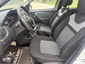 2017 DACİA DUSTER 1.5 DCİ LAUREATE YENİ DİREKSİYON 4*4 BAKIMLI