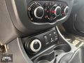 2017 DACİA DUSTER 1.5 DCİ LAUREATE YENİ DİREKSİYON 4*4 BAKIMLI