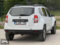2017 DACİA DUSTER 1.5 DCİ LAUREATE YENİ DİREKSİYON 4*4 BAKIMLI
