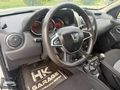 2017 DACİA DUSTER 1.5 DCİ LAUREATE YENİ DİREKSİYON 4*4 BAKIMLI