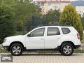 2017 DACİA DUSTER 1.5 DCİ LAUREATE YENİ DİREKSİYON 4*4 BAKIMLI
